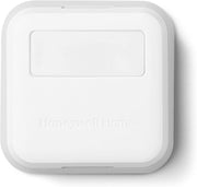 Home RCHTSENSOR-1PK, Smart Room Sensor Works with T9/T10 WIFI Smart Thermostats